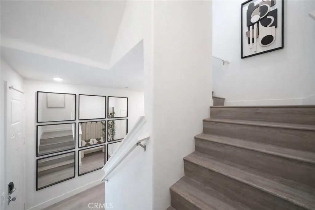 Additional image 55 of 1090 North Anaheim Boulevard Unit 1, Anaheim, CA 92801