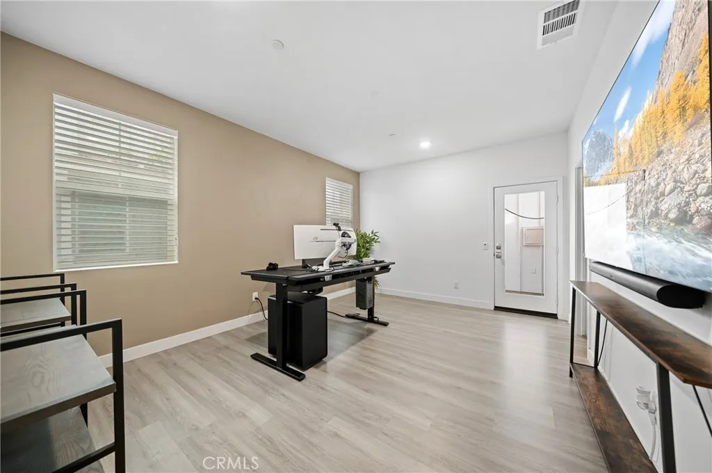 Additional image 51 of 1090 North Anaheim Boulevard Unit 1, Anaheim, CA 92801