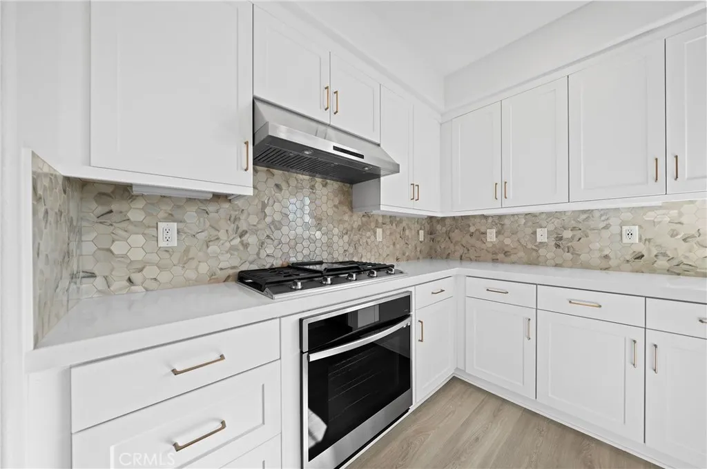 Additional image 61 of 1090 North Anaheim Boulevard Unit 1, Anaheim, CA 92801