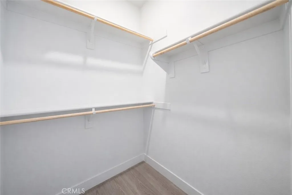 Additional image 33 of 1090 North Anaheim Boulevard Unit 1, Anaheim, CA 92801