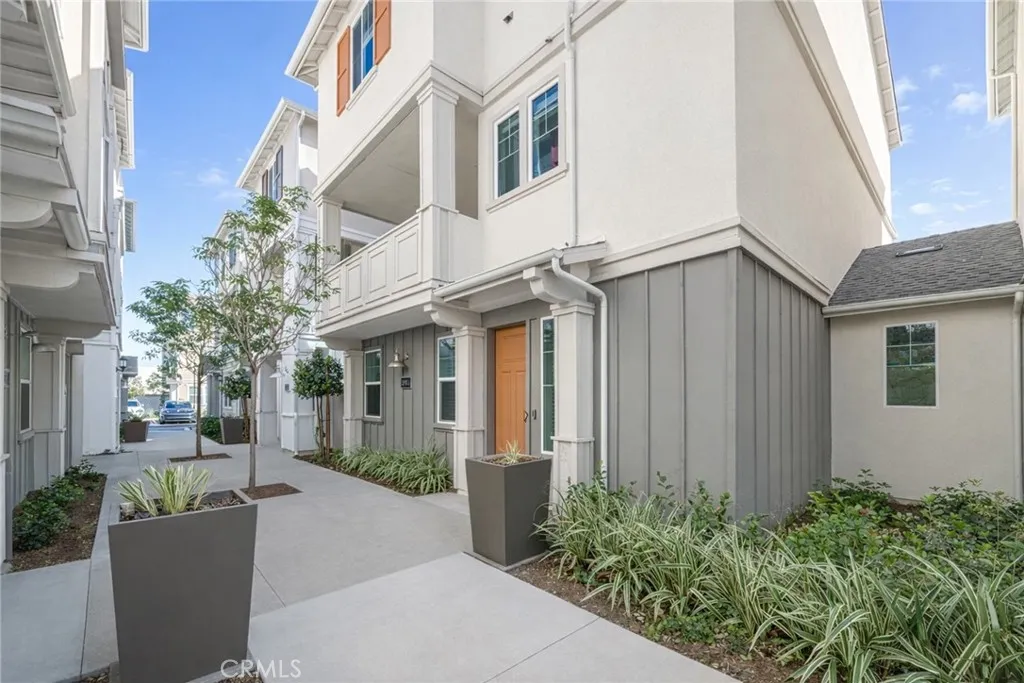 Additional image 4 of 1090 North Anaheim Boulevard Unit 1, Anaheim, CA 92801