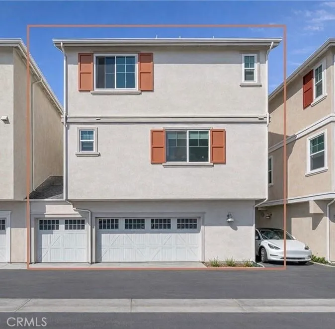 Additional image 44 of 1090 North Anaheim Boulevard Unit 1, Anaheim, CA 92801