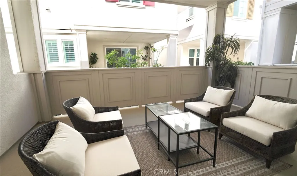 Additional image 67 of 1090 North Anaheim Boulevard Unit 1, Anaheim, CA 92801