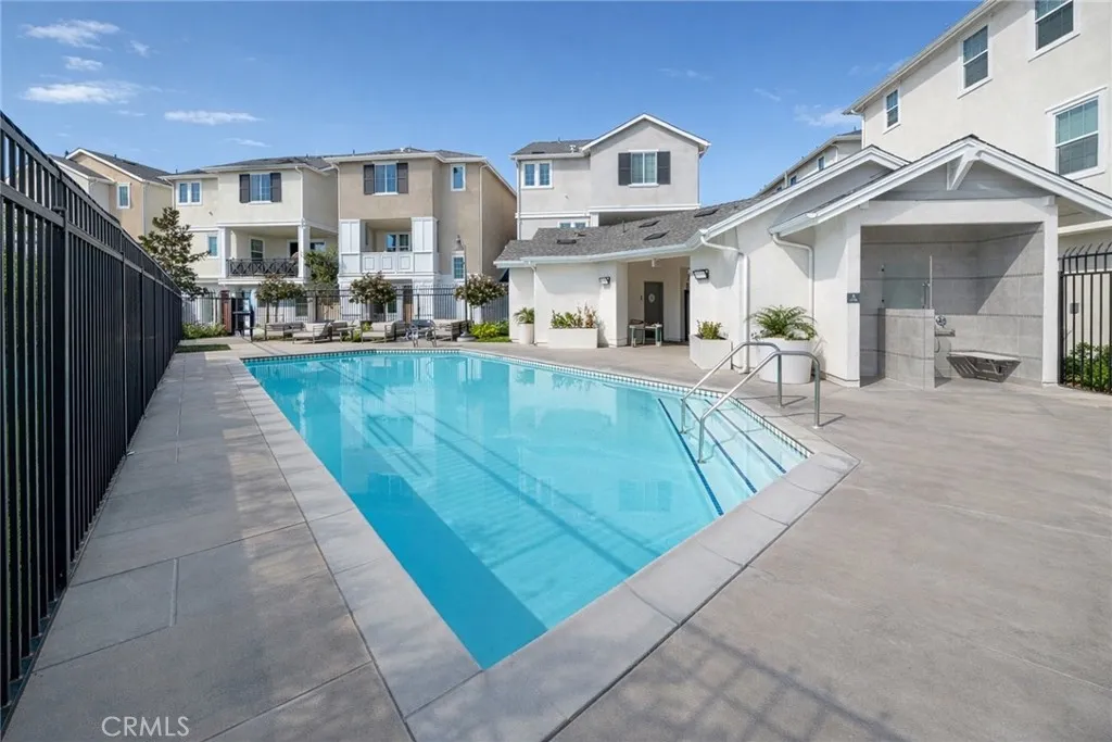 Additional image 86 of 1090 North Anaheim Boulevard Unit 1, Anaheim, CA 92801