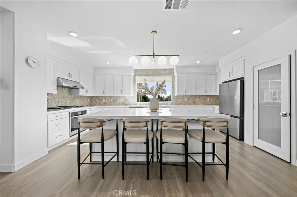 Additional image 17 of 1090 North Anaheim Boulevard Unit 1, Anaheim, CA 92801