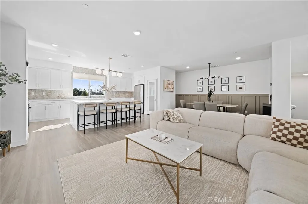 Additional image 16 of 1090 North Anaheim Boulevard Unit 1, Anaheim, CA 92801