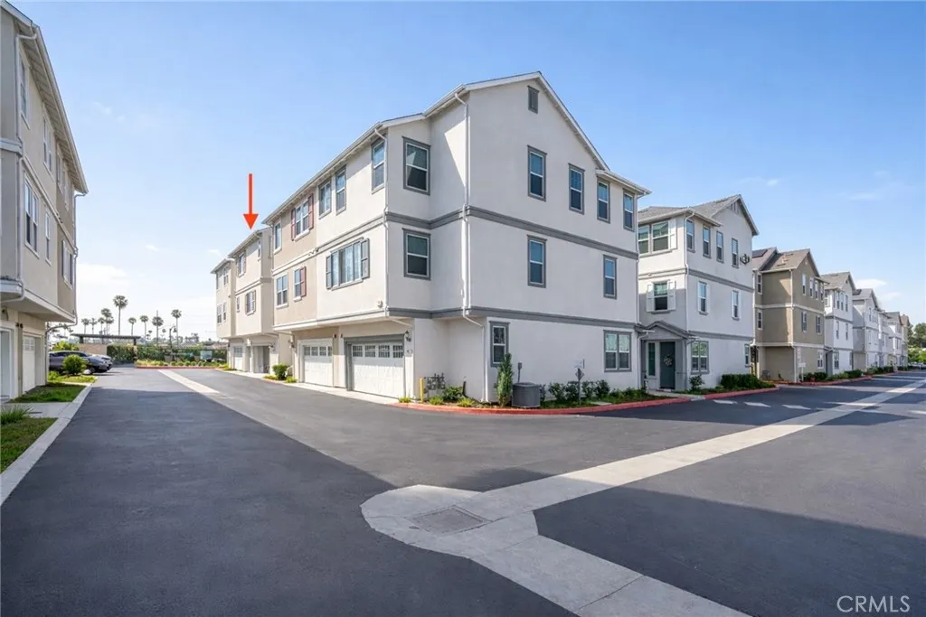 Additional image 43 of 1090 North Anaheim Boulevard Unit 1, Anaheim, CA 92801