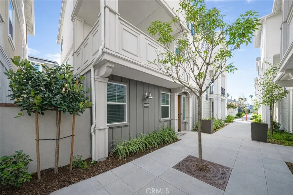 Additional image 47 of 1090 North Anaheim Boulevard Unit 1, Anaheim, CA 92801