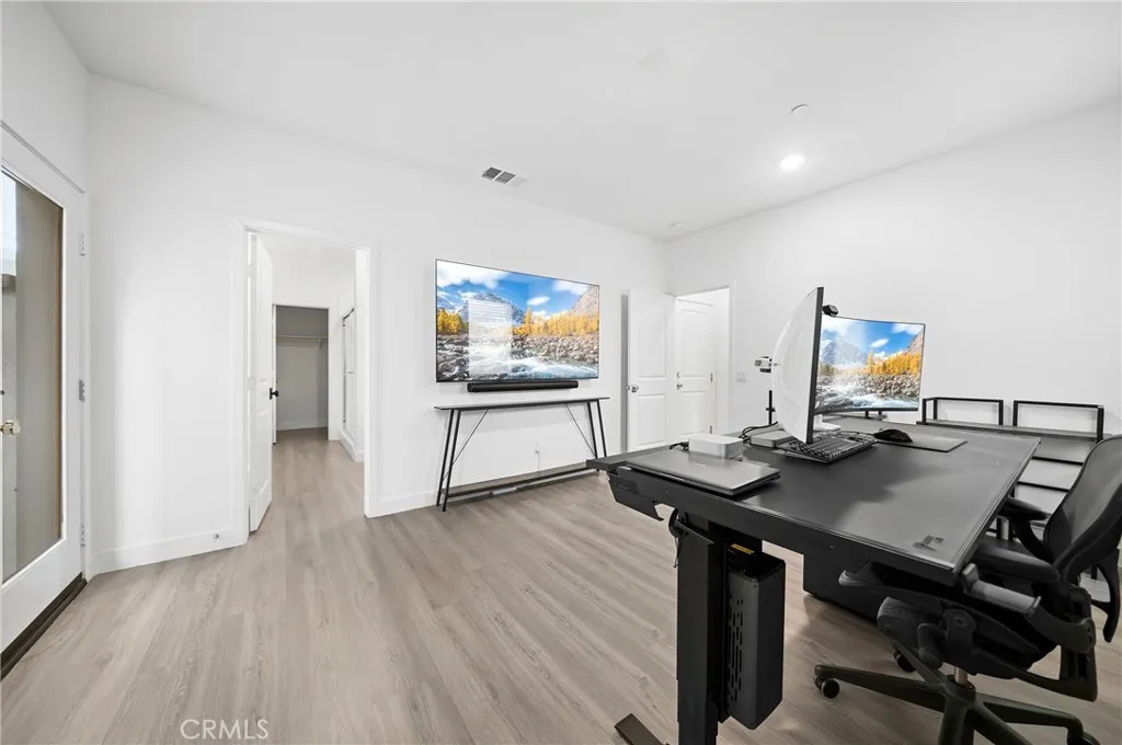 Additional image 52 of 1090 North Anaheim Boulevard Unit 1, Anaheim, CA 92801