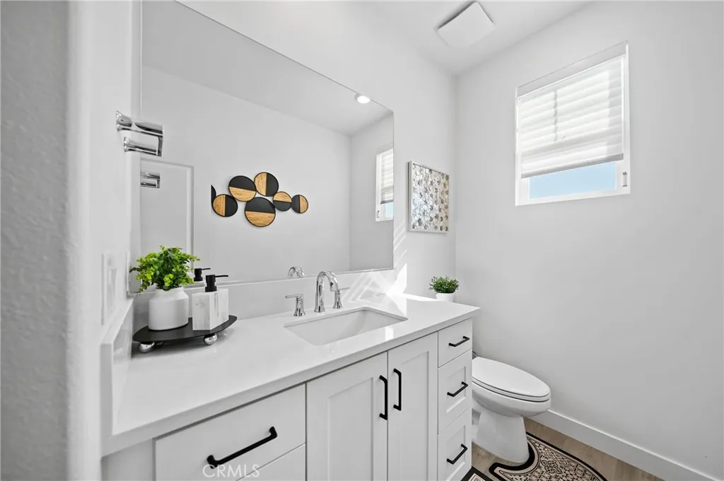 Additional image 24 of 1090 North Anaheim Boulevard Unit 1, Anaheim, CA 92801