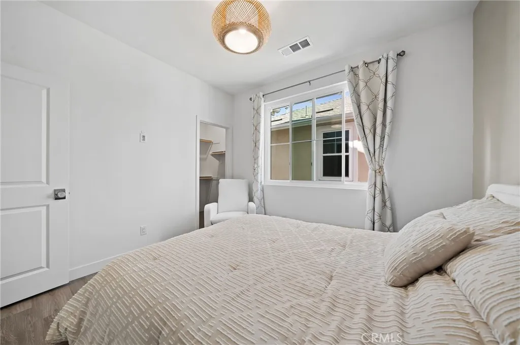 Additional image 32 of 1090 North Anaheim Boulevard Unit 1, Anaheim, CA 92801