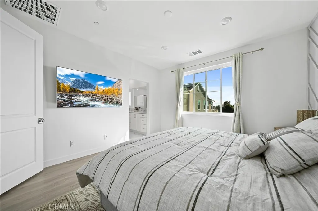 Additional image 79 of 1090 North Anaheim Boulevard Unit 1, Anaheim, CA 92801