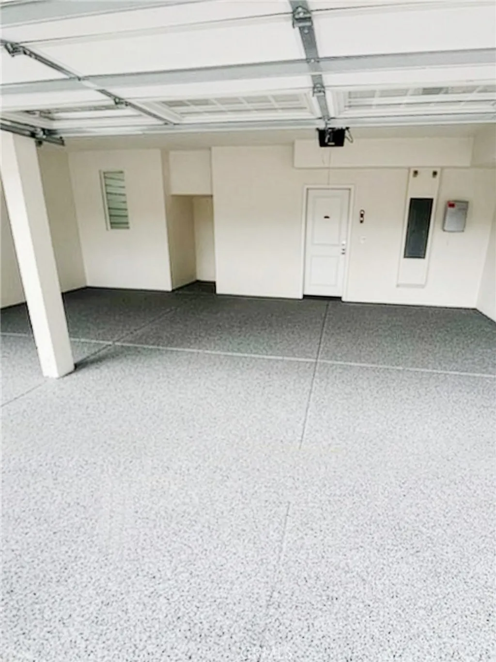 Additional image 42 of 1090 North Anaheim Boulevard Unit 1, Anaheim, CA 92801