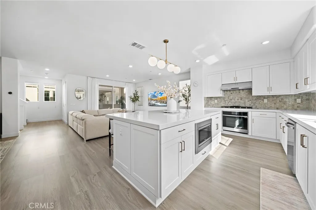 Additional image 62 of 1090 North Anaheim Boulevard Unit 1, Anaheim, CA 92801