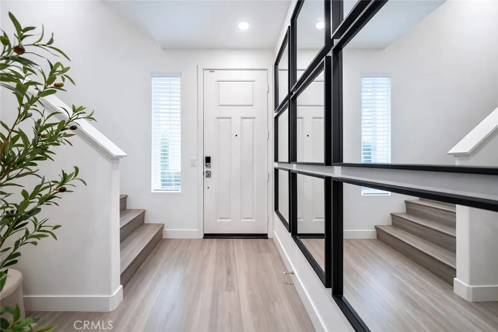 Additional image 7 of 1090 North Anaheim Boulevard Unit 1, Anaheim, CA 92801