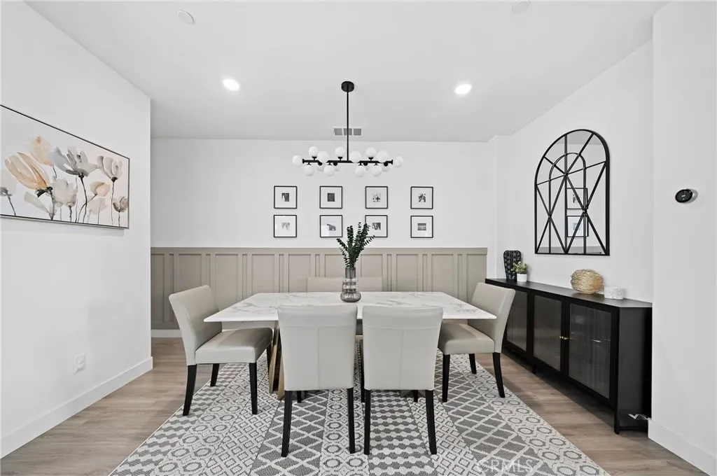 Additional image 63 of 1090 North Anaheim Boulevard Unit 1, Anaheim, CA 92801