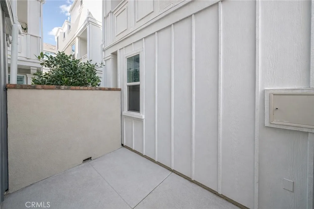 Additional image 54 of 1090 North Anaheim Boulevard Unit 1, Anaheim, CA 92801