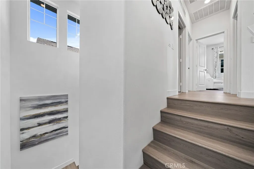 Additional image 70 of 1090 North Anaheim Boulevard Unit 1, Anaheim, CA 92801