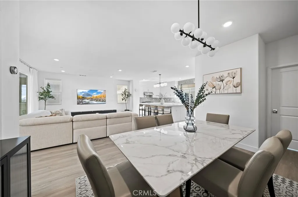 Additional image 65 of 1090 North Anaheim Boulevard Unit 1, Anaheim, CA 92801