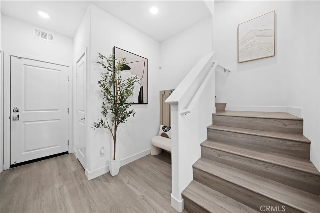 Additional image 8 of 1090 North Anaheim Boulevard Unit 1, Anaheim, CA 92801