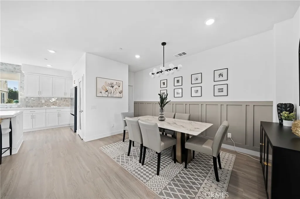 Additional image 64 of 1090 North Anaheim Boulevard Unit 1, Anaheim, CA 92801