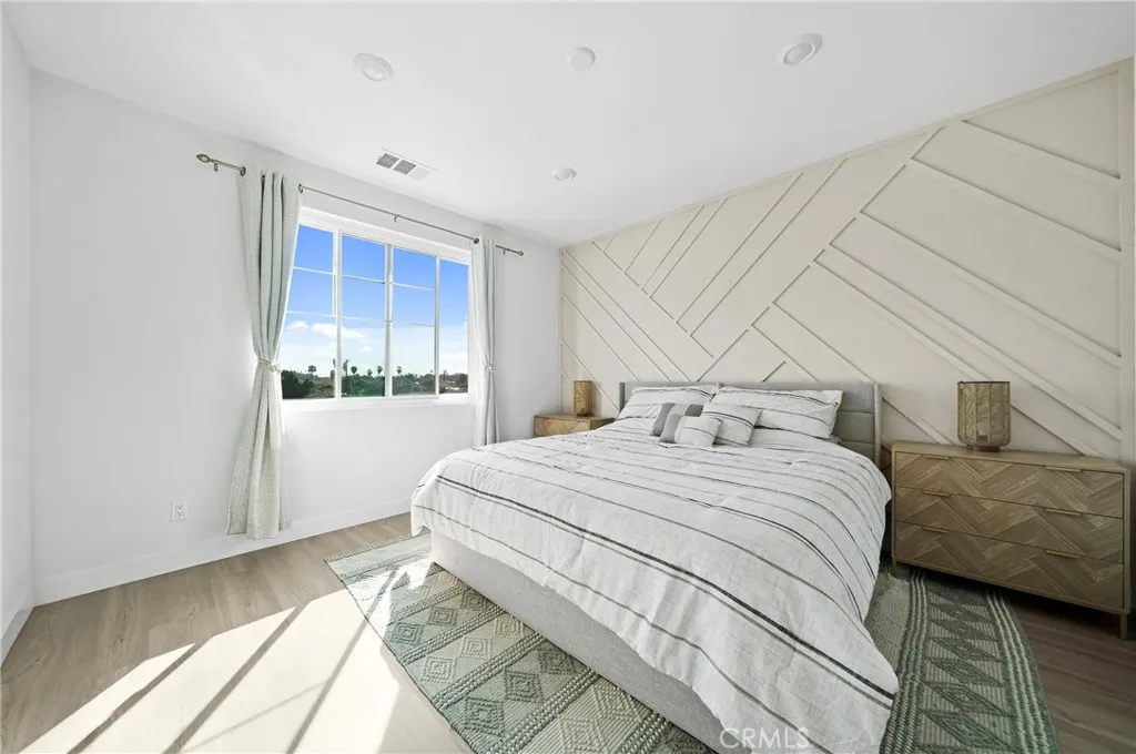 Additional image 36 of 1090 North Anaheim Boulevard Unit 1, Anaheim, CA 92801