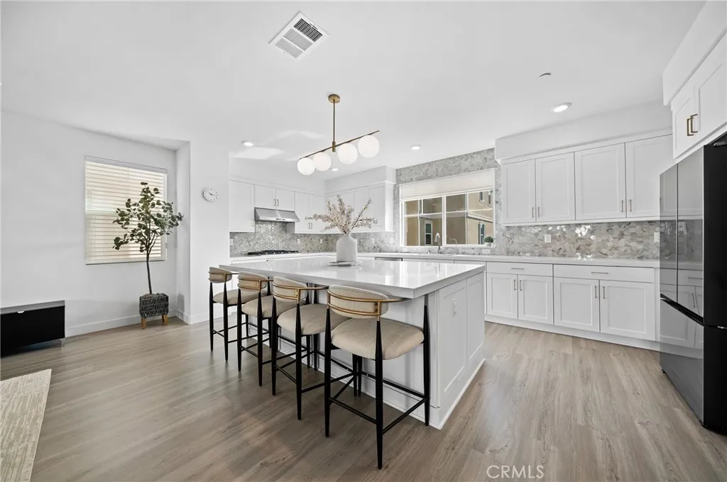 Additional image 60 of 1090 North Anaheim Boulevard Unit 1, Anaheim, CA 92801