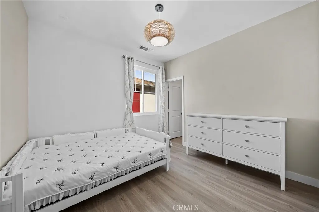 Additional image 76 of 1090 North Anaheim Boulevard Unit 1, Anaheim, CA 92801