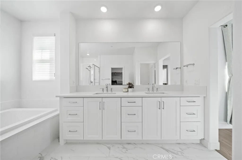 Additional image 40 of 1090 North Anaheim Boulevard Unit 1, Anaheim, CA 92801