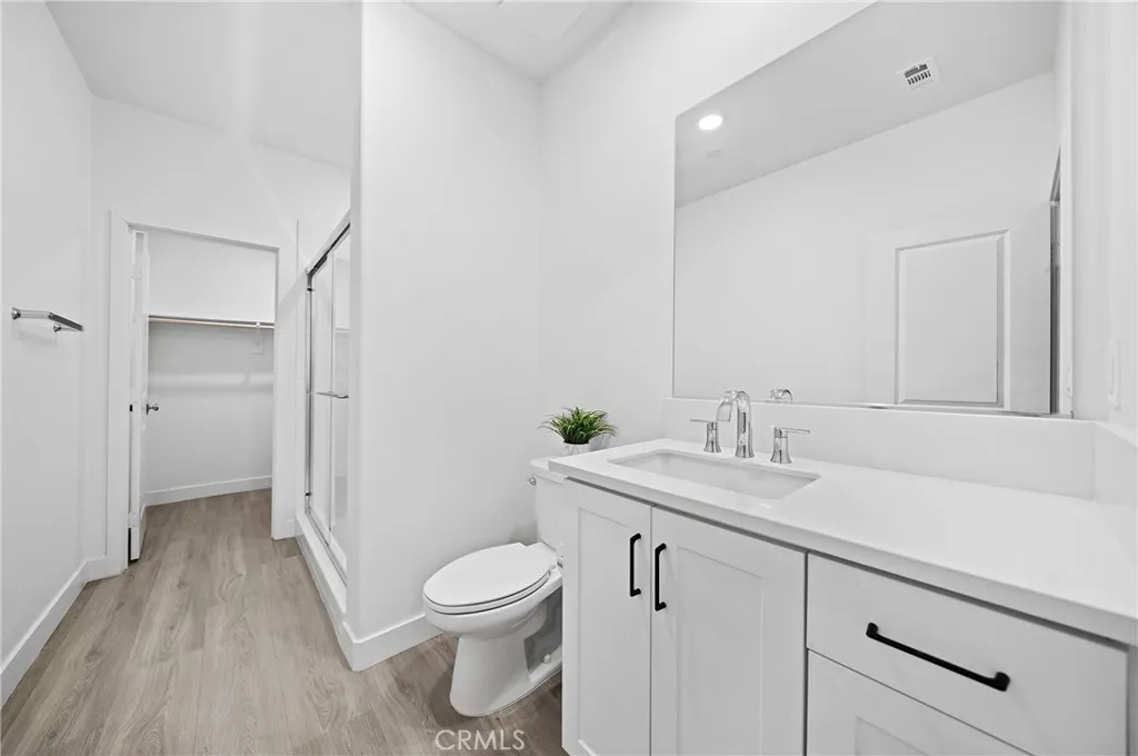 Additional image 53 of 1090 North Anaheim Boulevard Unit 1, Anaheim, CA 92801