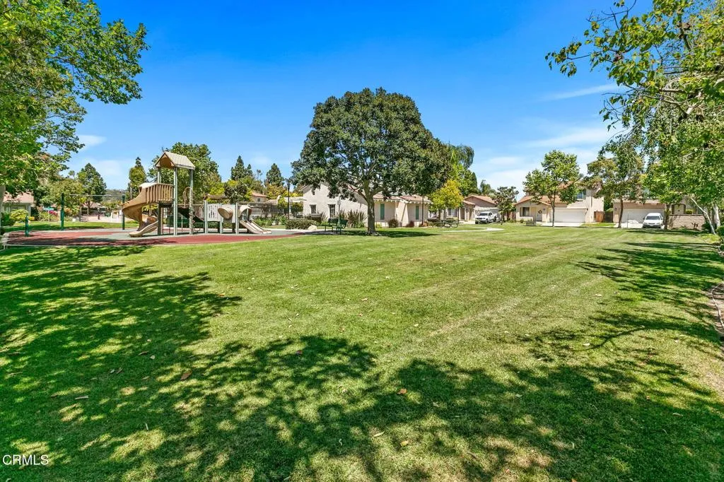 Additional image 42 of 621 Avenida Magdalena, Camarillo, CA 93010