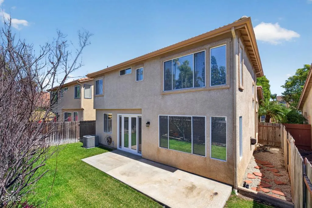 Additional image 91 of 621 Avenida Magdalena, Camarillo, CA 93010