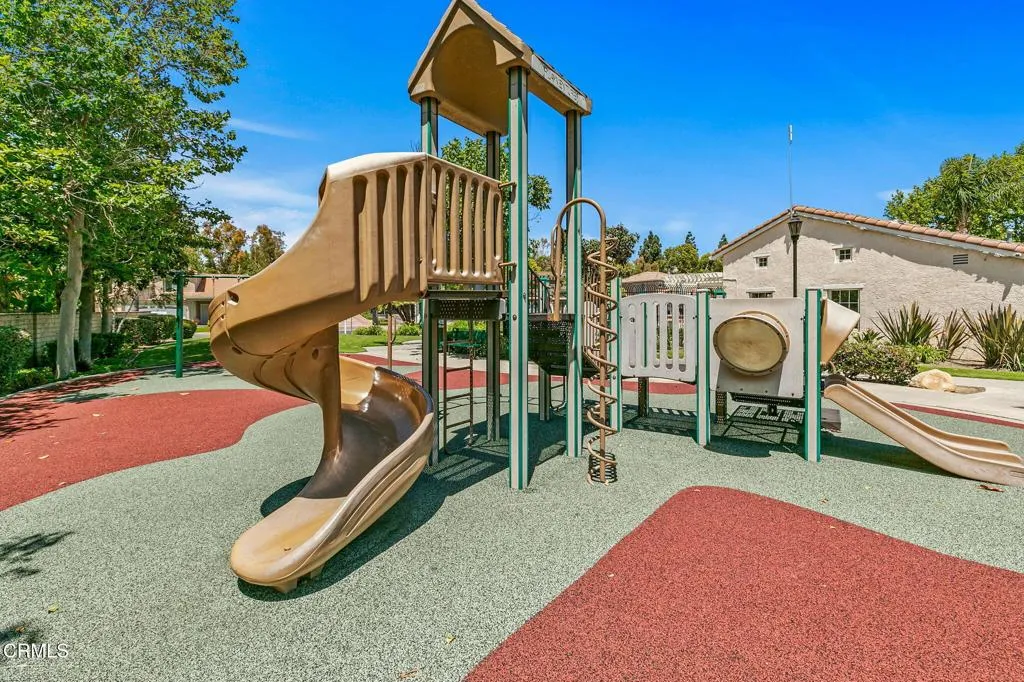 Additional image 96 of 621 Avenida Magdalena, Camarillo, CA 93010