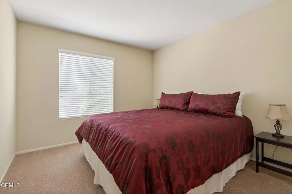 Additional image 81 of 621 Avenida Magdalena, Camarillo, CA 93010