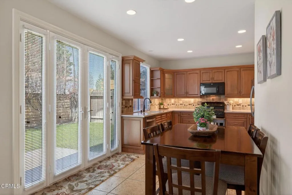 Additional image 70 of 621 Avenida Magdalena, Camarillo, CA 93010