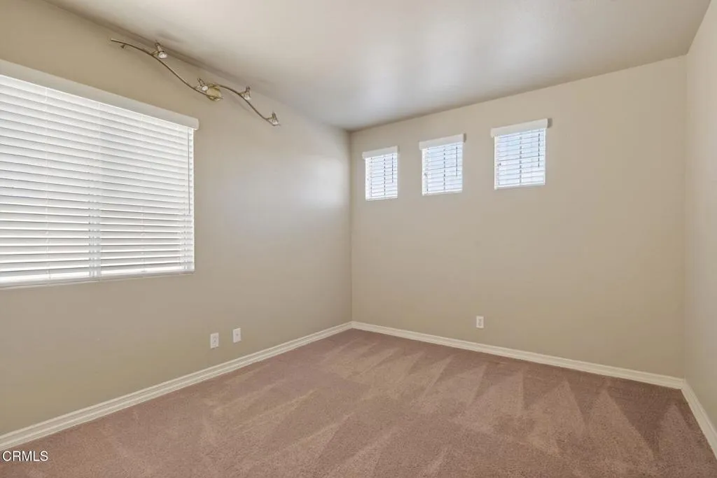 Additional image 82 of 621 Avenida Magdalena, Camarillo, CA 93010