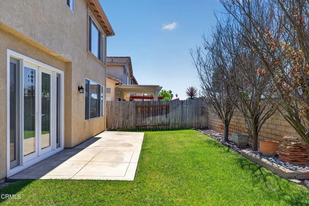 Additional image 93 of 621 Avenida Magdalena, Camarillo, CA 93010