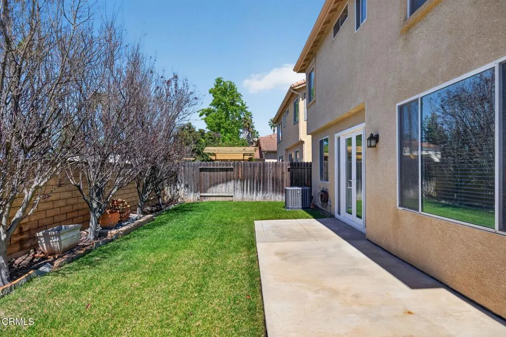 Additional image 90 of 621 Avenida Magdalena, Camarillo, CA 93010