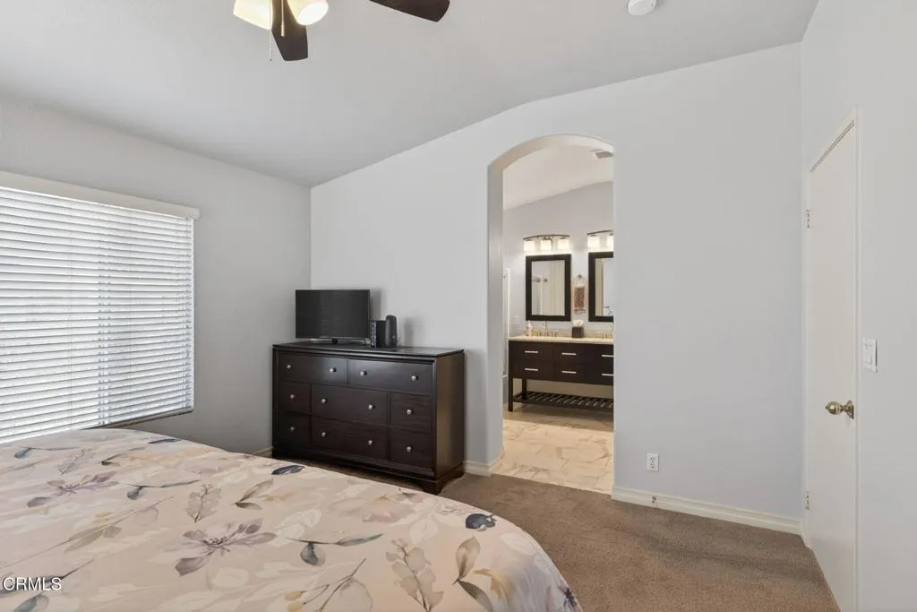 Additional image 23 of 621 Avenida Magdalena, Camarillo, CA 93010