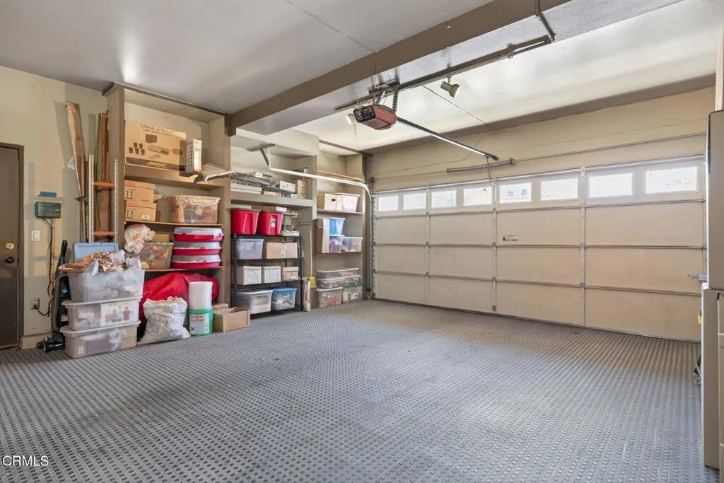 Additional image 88 of 621 Avenida Magdalena, Camarillo, CA 93010