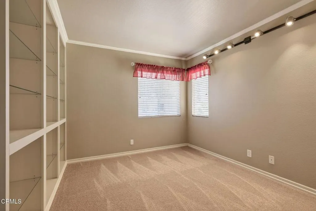 Additional image 79 of 621 Avenida Magdalena, Camarillo, CA 93010