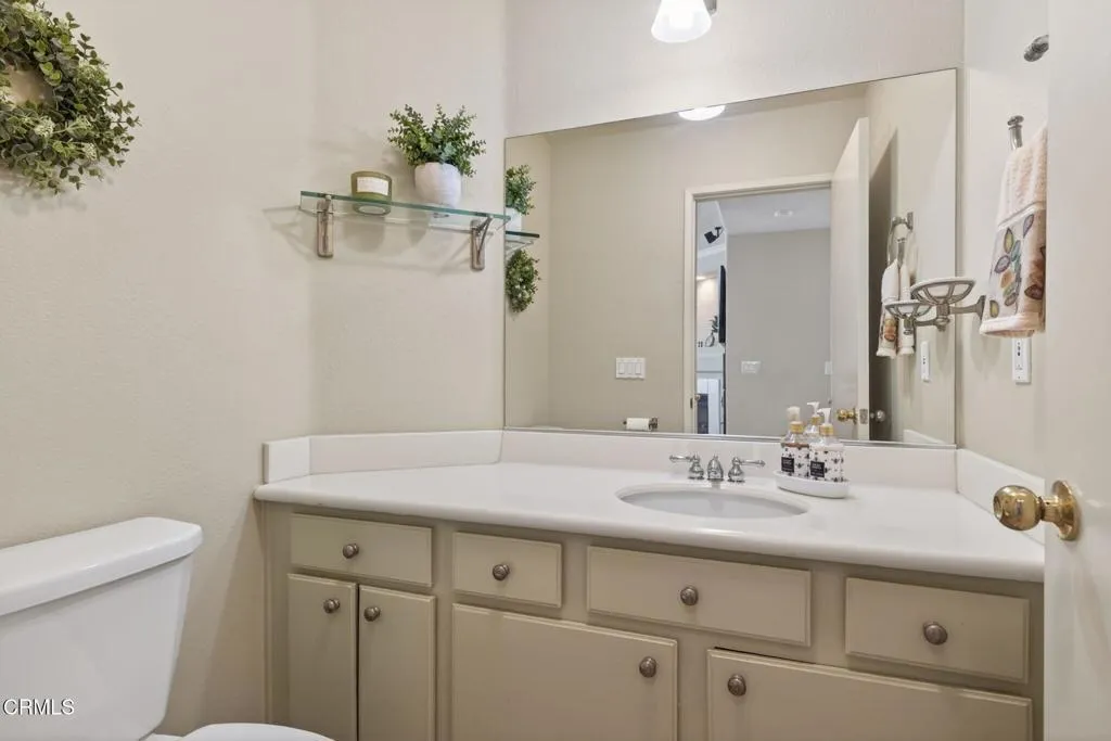 Additional image 34 of 621 Avenida Magdalena, Camarillo, CA 93010