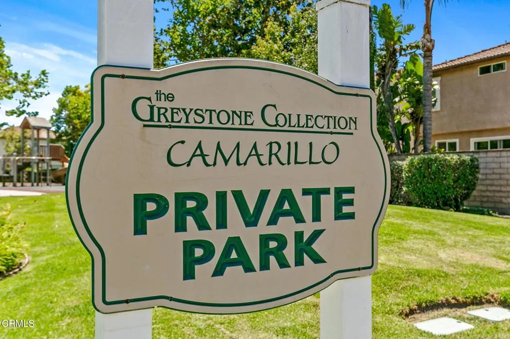 Additional image 98 of 621 Avenida Magdalena, Camarillo, CA 93010