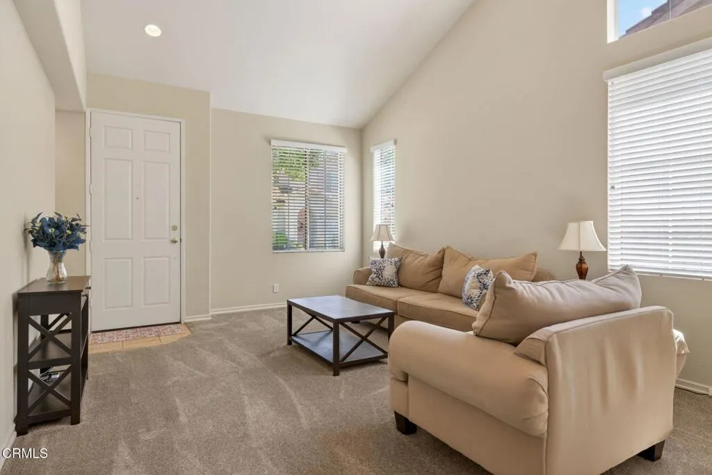 Additional image 58 of 621 Avenida Magdalena, Camarillo, CA 93010
