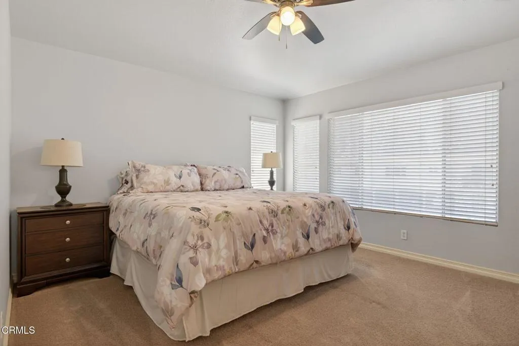 Additional image 21 of 621 Avenida Magdalena, Camarillo, CA 93010