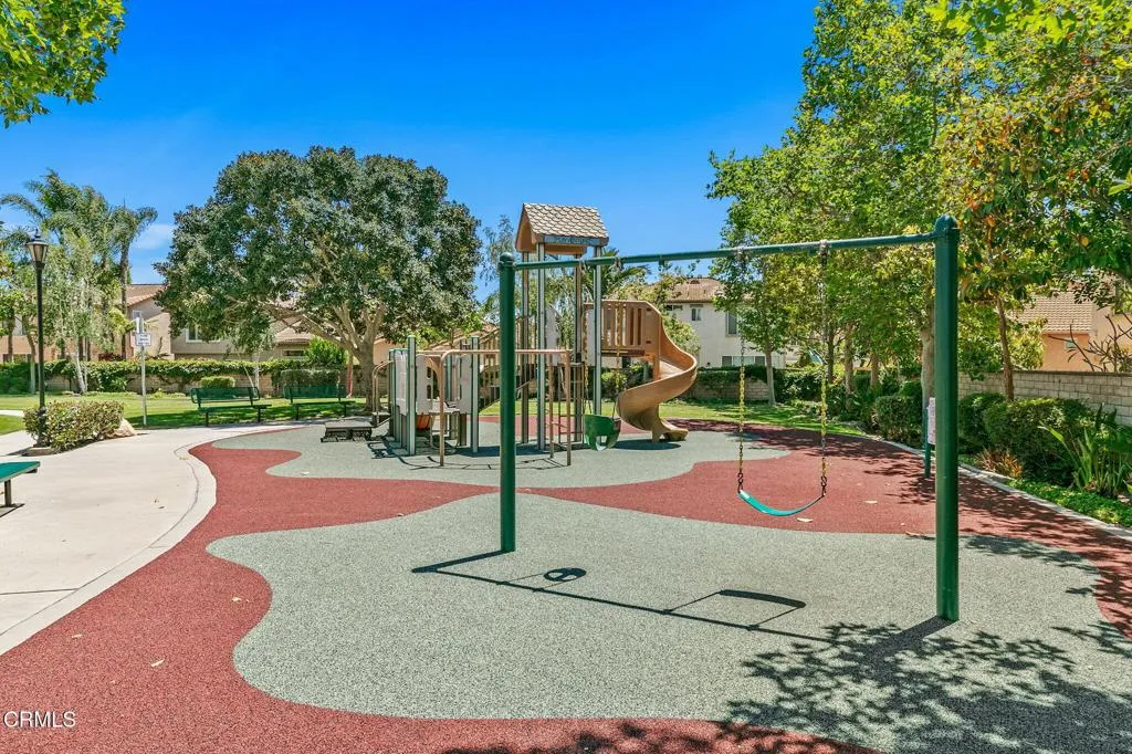 Additional image 95 of 621 Avenida Magdalena, Camarillo, CA 93010