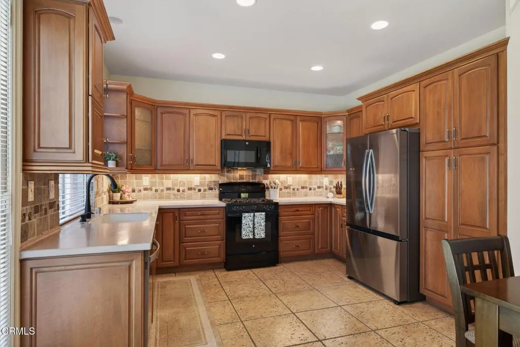 Additional image 14 of 621 Avenida Magdalena, Camarillo, CA 93010