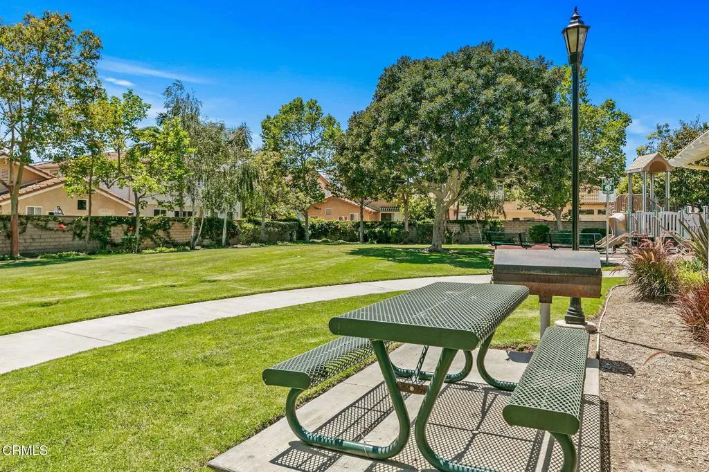 Additional image 45 of 621 Avenida Magdalena, Camarillo, CA 93010