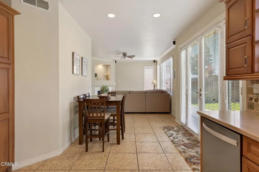 Additional image 69 of 621 Avenida Magdalena, Camarillo, CA 93010