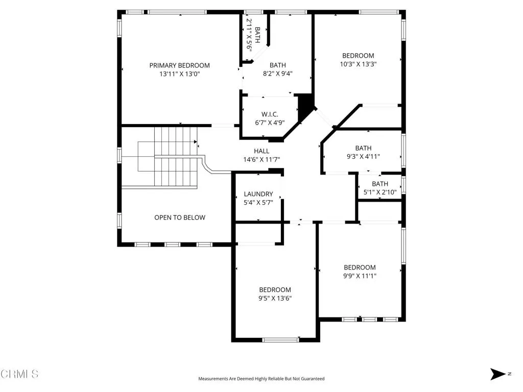 Additional image 102 of 621 Avenida Magdalena, Camarillo, CA 93010